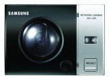 Samsung SNC-L200 -    