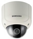 Samsung SND-460VN -    