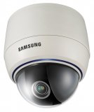 Samsung SND-560N -    