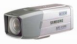 Samsung SOC-4120AN -    