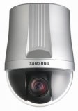 Samsung SPD-2300N -    