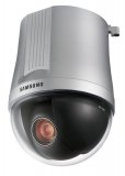 Samsung SPD-3300AN -    