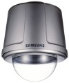   Samsung SPD-3000N