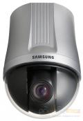Камера видеонаблюдения Samsung SPD-3000P - купить, цена, отзывы, обзор.
