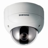 Samsung SVD-4300N -    