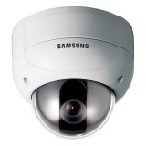 Samsung SVD-4400N -    