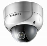 Samsung SVD-4600N -    