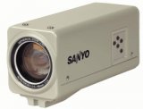 Sanyo VCC-ZMN600P -    