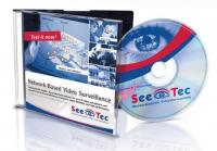  SeeTec 5 Enterprise Edition Package