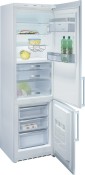 Холодильник Siemens KG 49NA00 - купить, цена, отзывы, обзор.