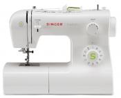 Швейная машина Singer Tradition 2273 - купить, цена, отзывы, обзор.