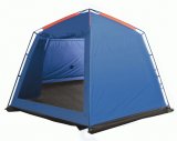 Sol Bungalow шатер-тент - описание и технические характеристики