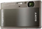 Sony DSC-TX1 -    