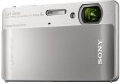  Sony DSC-TX5 - , , , .