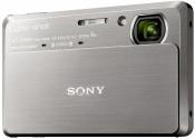 Sony DSC-TX7 -    