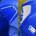 Палатка Sport Brella XL зонт от солнца