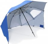Sport Brella XL зонт от солнца - описание и технические характеристики