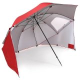 Sport Brella Large зонт от солнца - описание и технические характеристики