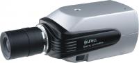   Sunell SN-485C