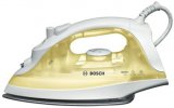 Bosch TDA-2325 - �������� � ����������� ��������������