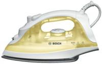  Bosch TDA-2325