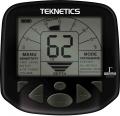   Teknetics Gamma 6000