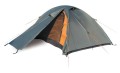 Палатка Terra Incognita Canyon 3 - купить, цена, отзывы, обзор.