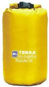 Рюкзак Terra Incognita DryLite 20 - купить, цена, отзывы, обзор.