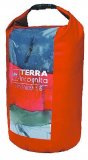 Terra Incognita DryPack 15 -    