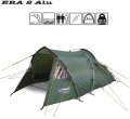 Палатка Terra Incognita Era 2 Alu - купить, цена, отзывы, обзор.