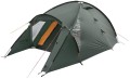Палатка Terra Incognita Ksena 3 - купить, цена, отзывы, обзор.