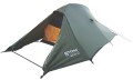 Палатка Terra Incognita MaxLite 2 Alu - купить, цена, отзывы, обзор.