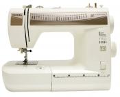 Швейная машина TOYOTA ESG 325 - купить, цена, отзывы, обзор.