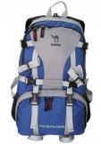 Tramp Backpacker 32 - описание и технические характеристики