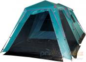 Палатка Tramp Elbrus - купить, цена, отзывы, обзор.