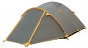 Палатка Tramp Lair 3 - купить, цена, отзывы, обзор.