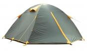 Палатка Tramp Scout 2 - купить, цена, отзывы, обзор.