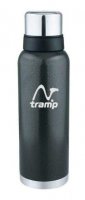  Tramp TRC-027