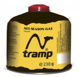 Tramp   TRG-003 -    