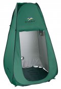 Палатка Trekker Fold-A-Privy тент для туалета или душа - купить, цена, отзывы, обзор.