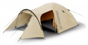 Палатка Trimm Focus - купить, цена, отзывы, обзор.
