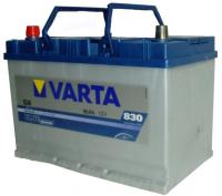   VARTA BLUE dynamic 95 Ah (595405083)