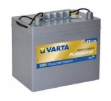 VARTA Professional DC AGM 70 / 830070045 -    
