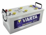 VARTA Standart 180 Ah (68032) -    