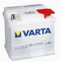   VARTA Standart 44 Ah (544059)
