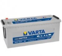   VARTA Promotive BLUE 170 Ah (670103)