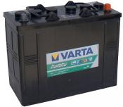 Аккумулятор VARTA Hobby 813010000 (110 А/ч) - купить, цена, отзывы, обзор.