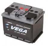 VEGA 6CT-55 E -    