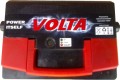   Volta 6CT-100 