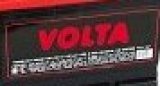 Volta 6CT-100  -    
